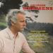 Georges Brassens - Georges Brassens
