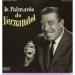 Fernandel - La Palmarès De Fernandel