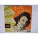 Yvette Horner - Prends Du Bon Temps