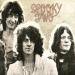 Spooky Two - Spooky Tooth