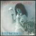 Patti Smith Group - Frederick