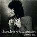 Joan Jett And The Blackhearts - Greatest Hits