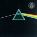 Pink Floyd (1973) - The Dark Side Of The Moon