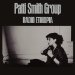 Patti Smith Group - Radio Ethiopia