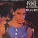 Prince And The Revolution - Girls And Boys - Prince And The Revolution 7 45