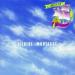 Gilbert Montagne - Liberte
