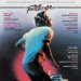 Various Artists - Footloose