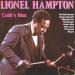 Lionel Hampton - Cobb's Idea