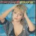 France Gall - Débranche