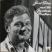 Zoot Sims - Zoot Sims And The Gershwin Brothers