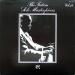 Art Tatum - The Tatum Solo Masterpieces Vol.13