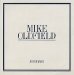 Mike Oldfield - Episodes