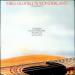 Mike Oldfield - Mike Oldfield's Wonderland