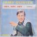 Olivier (jamy) - Hey, Hey, Hey