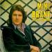 Mike Brant - Album Souvenir