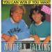 Modern Talking - You Can Win If You Want