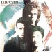 Mecano - Descanso Dominical