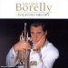 Jean-claude Borelly - Dolannes Melody