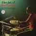Elvin Jones - Dear John C.