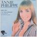 Philippe (annie) - Baby Love