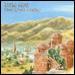 Little Feat - Time Loves A Hero