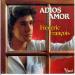 Frédéric François - Adios Amor