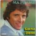 Sacha Distel - Ma Femme