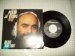 Demis Roussos - Quand Je T'aime