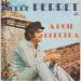 Pierre Perret - Adèle  20 - Sp - A Poil