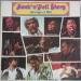 Various Artists - Rock'n'roll Story