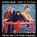 Grateful Dead (65a/67) - Birth Of The Dead Vol. 1