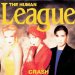 Human League - Crash