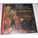 Wolfgang Amadeus Mozart - Symphonie N° 40