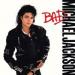 Michael Jackson - Album,signe Par Michael Jackson