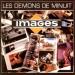 Images - Les Démons De Minuit