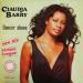 Claudja Barry - Dancin' Shoes