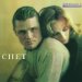 Chet Baker - Chet