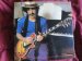 Frank Zappa - Frank Zappa 'shut Up 'n Play Yer Guitar' 3 Record Box Set On 1982 Barking Pumkin Records W3x 38289, Stereo Vinyl Lp's Nm