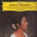Georges Bizet - Carmen