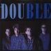 Double - Blue