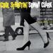 Sonny Clark - Cool Struttin'