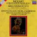 Mozart - Missa Solemnis