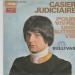 Sullivan - Casier Judiciaire