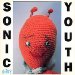 Sonic Youth - Dirty
