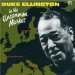 Duke Ellington - In The Uncommon Market