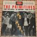Primitives (the) - Ho Mary