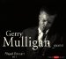 Gerry Mulligan - Playel Jazz Concert 1
