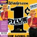 Vartan (sylvie) - Sylvie A Nashville