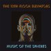 13th Floor Elevators - Music Of The Spheres