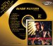 Vangelis - Blade Runner